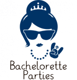 Bachelorette Parties