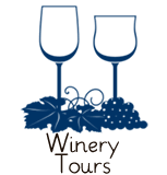 Wine Tour